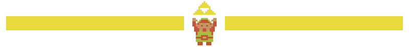 Illustration for article titled Hyrule Warriors Legends: The TAY Review